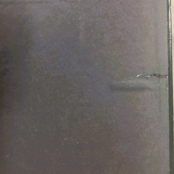 Best Selling Albums of All Times Book Metro Books Must Have - Picture 14 of 14